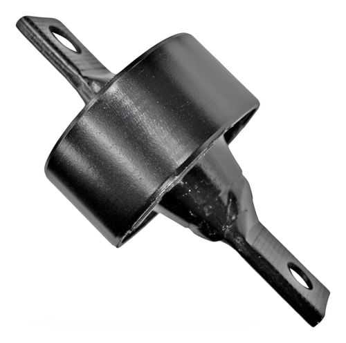 Bucha Do Facao Traseiro Civic 1992 A 2000 .