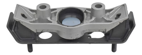 Coxim Traseiro Do Cambio Camaro 6.2 V8 Aut 2010 A 2015