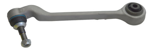 Braco Reto Esquerdo Susp 316i 320i 325i 328i 2012 A 2019