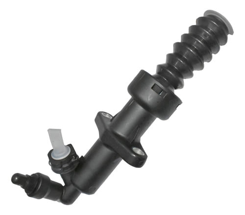 Cilindro Auxiliar Embreagem C4 2.0 16v 07 Em Diante.