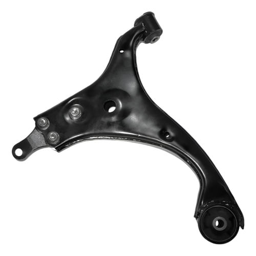 Bandeja Dianteira Direita I30 08 A 14 Cerato 09 A 13.