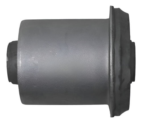 Bucha Bandeja Dianteira Inferior Maior Pajero Full 01 A 07 .