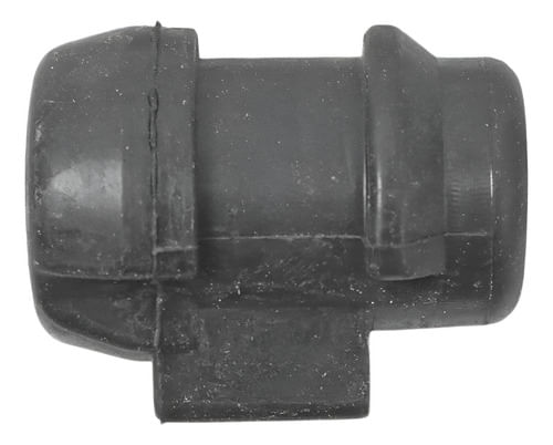 Bucha Estabilizadora Ponta Clio 96 A 99 Megane 98 A 06 .