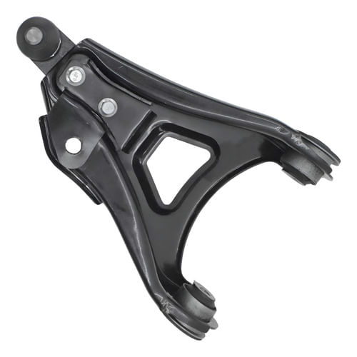 Bandeja Dianteira Direita Clio 98 A 16 Symbol 09 A 13