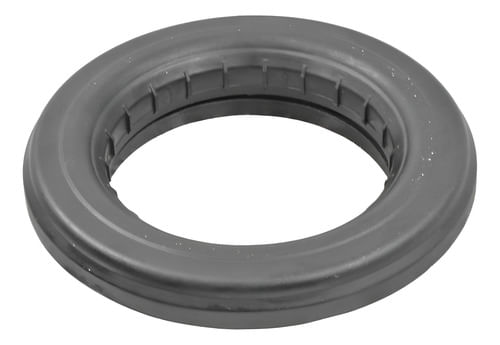 Rolamento Amortecedor 118i 1.6 12 A 15 120i 15 A 16