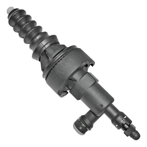 Cilindro Auxiliar Embreagem Ranger 13 Em Diante