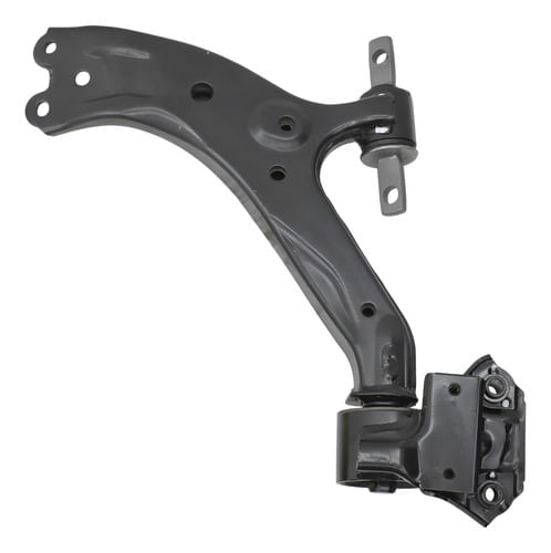 Bandeja Dianteira Direita Crv 2012 A 2016