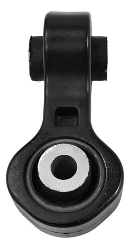 Bieleta Traseira A4 A5 A6 A7 A8 2007 Em Diante