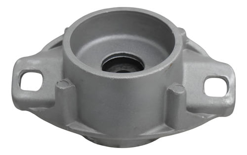 Coxim Amortecedor Traseiro 307 02 A 12 C4 07 A 13 . .