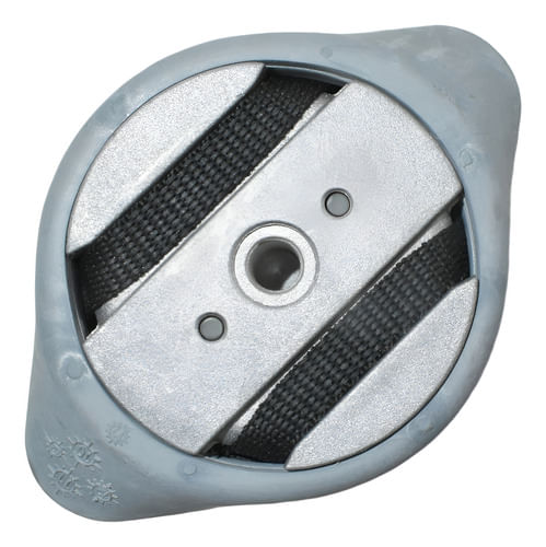 Coxim Traseiro Do Cambio A4 2002 A 2008 Passat 1998 A 2005