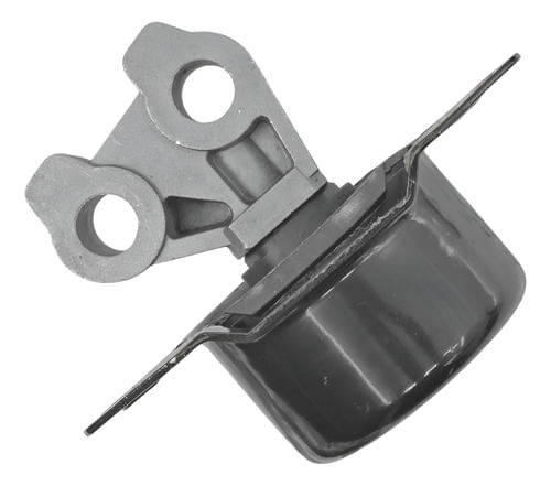 Coxim Do Motor Traseiro Esq Corsa 02 A 11 Meriva 03 A 12