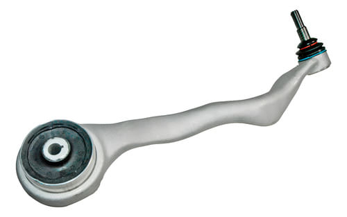 Braco Curvo Direito Susp 318i 320i 325i 328i 2012 A 2019