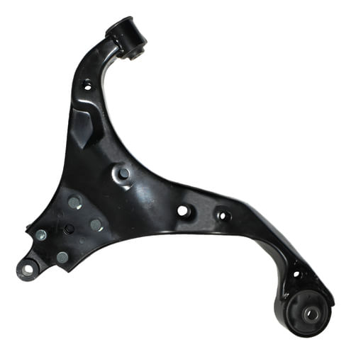 Bandeja Dianteira Direita Tucson 2004 A 2018 Sportage 2005 A