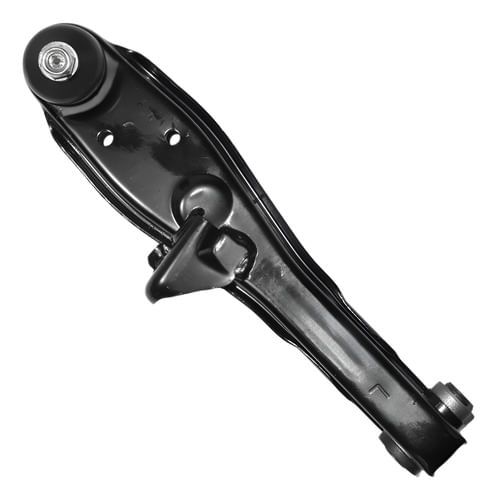 Bandeja Dianteira Esquerda Inferior Pajero Tr4 1998 A 2014 .