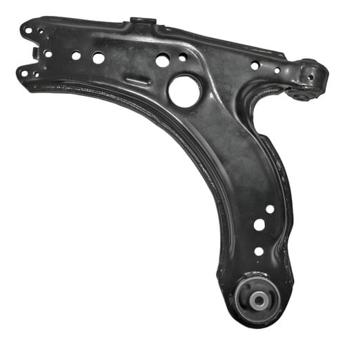 Bandeja Dianteira A3 2000 A 2007 Beetle 2000 A 2010 Bora 200