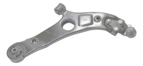 Bandeja Dianteira Direita Sonata 2012 A 2015