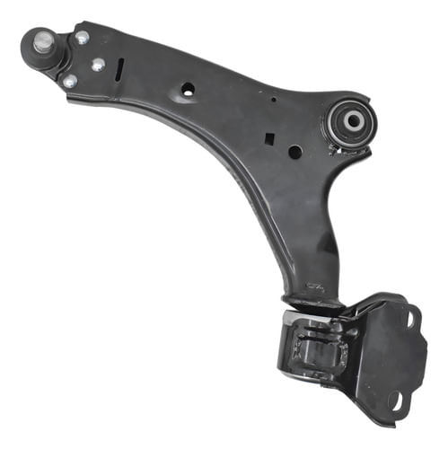 Bandeja Inferior Direita Xc60 2009 A 2017