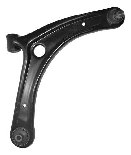 Bandeja Dianteira Dir Compass 07 A 16 Patriot 07 A 16