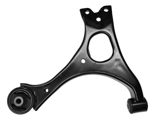 Bandeja Dianteira Direita Civic 2006 A 2011.