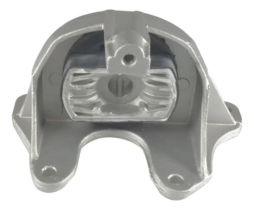 Coxim Motor Dianteiro Esq Doblo 1.3 1.6 02 A 06 1.4 10 A 16