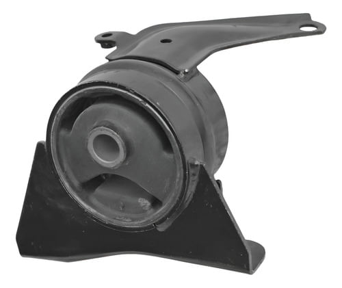 Coxim Do Motor Traseiro Direito Corolla 1993 A 2002 Aut.