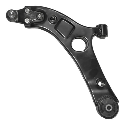 Bandeja Dianteira Dir Azera 3.3 V6 11 A 14 Sonata 09 A 12.