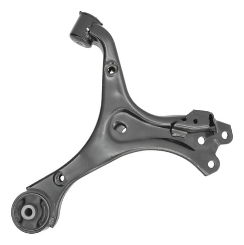 Bandeja Dianteira Esquerda Civic 2012 A 2016