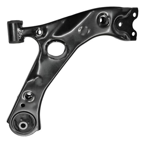 Bandeja Dianteira Esquerda Corolla Cross