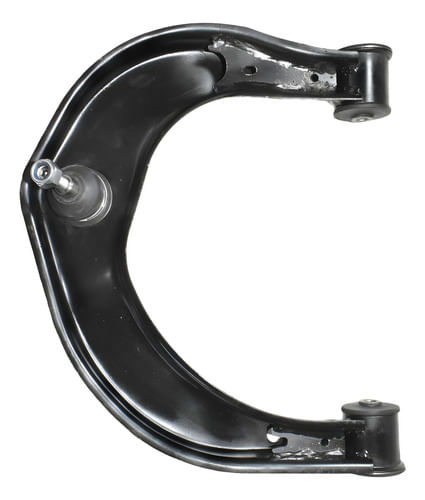 Bandeja Dianteira Esq Superior Amarok 2.0 16v 2010 A 2020