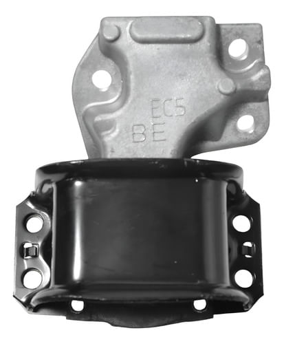 Coxim Hidraulico Do Motor 307 1.6 01 A 12 C4 1.6 09 A 15 .