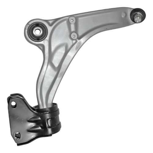 Bandeja Esquerda Edge 2016 A 2020