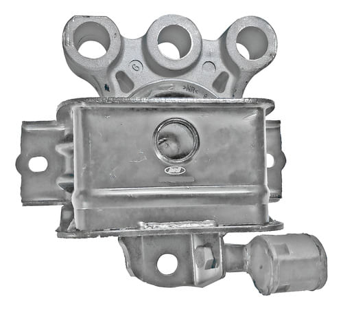 Coxim Dianteiro Dir Do Motor Aut Onix 12 A Prisma 13 A .