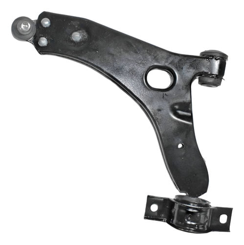 Bandeja Dianteira Direita Focus 2000 A 2008 .