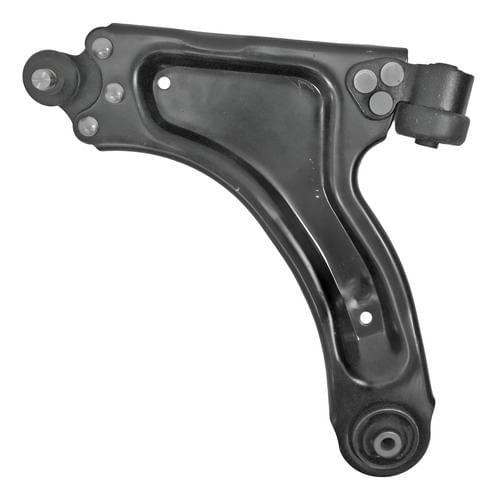 Bandeja Dianteira Direita Meriva 2003 A 2012 .