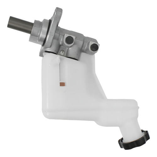 Cilindro Mestre Freio Ix35 11 A 16 Sportage 12 A 16