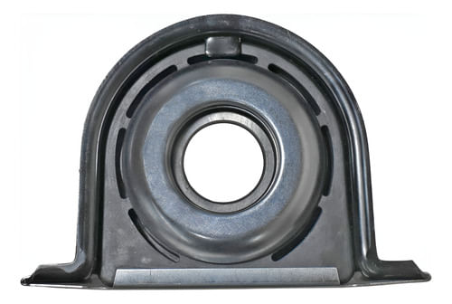 Coxim Do Cardan Central C Rol Sprinter 310d 1997 A 2000 .