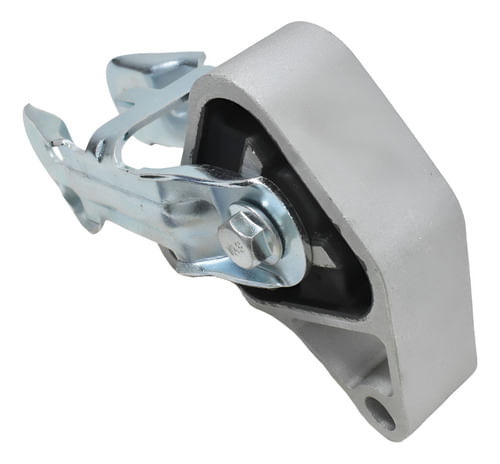 Coxim Superior Direito Do Motor A180 13 A 17 A200 12 A 18