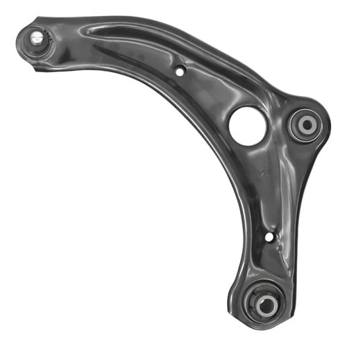 Bandeja Dianteira Dir Kicks 2016 A 2020 Versa 2021 A 2023