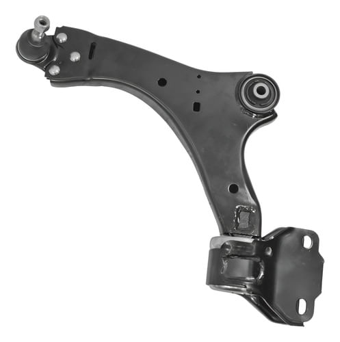 Bandeja Dianteira Direita Freelander Ii 2006 A 2015