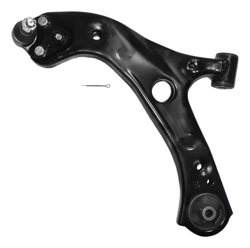 Bandeja Dianteira Direita Corolla 2020 A 2022