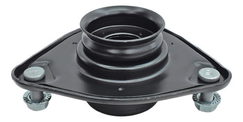 Coxim Amortecedor Dianteiro Santa Fe 13 A 20 Sorento 13 A 20