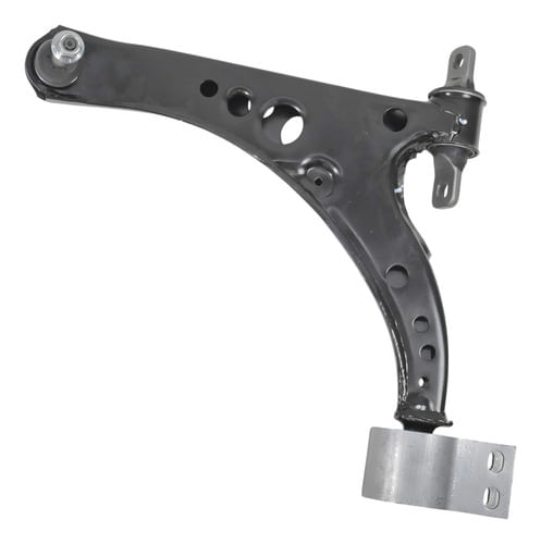 Bandeja Dianteira Direita Cruze 2016 A 2020