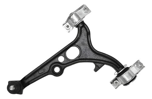 Bandeja Dianteira Esquerda Brava Marea 145 1455 Coupe Spider