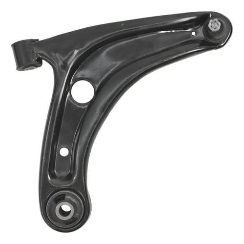 Bandeja Dianteira Esquerda Fit 2003 A 2008