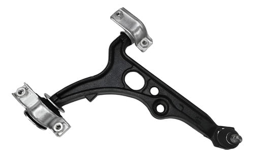 Bandeja Dianteira Direita Tipo 1993 A 1997.