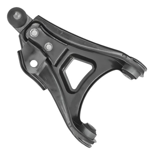 Bandeja Dianteira Esquerda Clio 98 A 16 Symbol 09 A 13