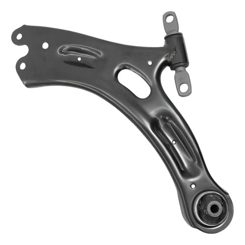 Bandeja Dianteira Direita Song Plus 2023 Em Diante