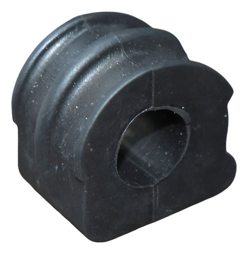 Bucha Estabilizadora 17mm A3 1998 A 2003 Golf 1998 A 2003