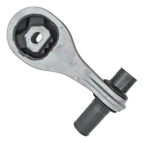 Coxim Restritor De Torque Punto 08 A 17 Linea 09 A 12