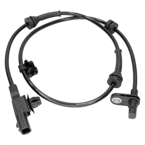 Sensor ABS Nissan Kicks 2017 a 2024 - 1352061 - 30105TDTE